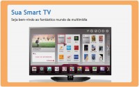 /album/smart-tv-32-lg/screenhunter-358-apr-22-23-33-jpg/